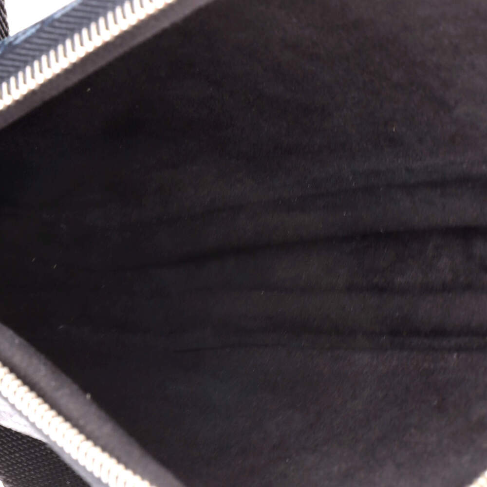 Louis Vuitton Modular Pouch Limited #258211l18b View 5